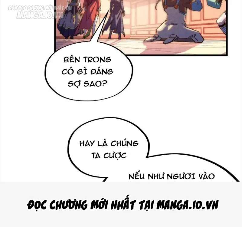 đọc truyện Vạn Cổ Chí Tôn Chương 302 ảnh 29 tại Thiên Thai Truyện