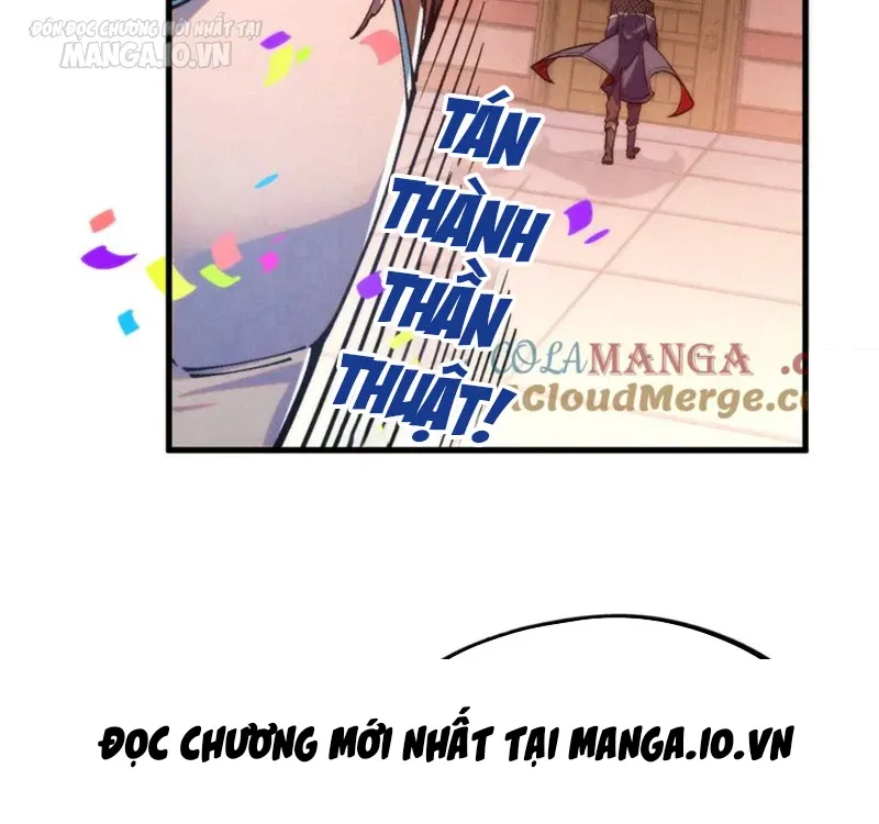 đọc truyện Vạn Cổ Chí Tôn Chương 302 ảnh 35 tại Thiên Thai Truyện