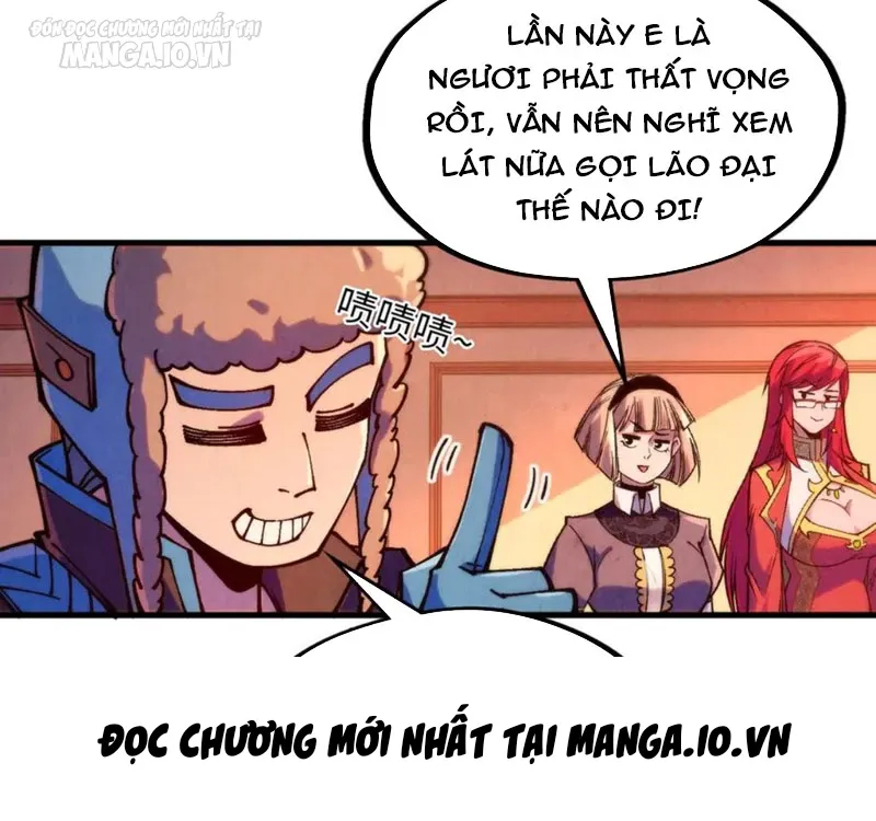 đọc truyện Vạn Cổ Chí Tôn Chương 302 ảnh 36 tại Thiên Thai Truyện