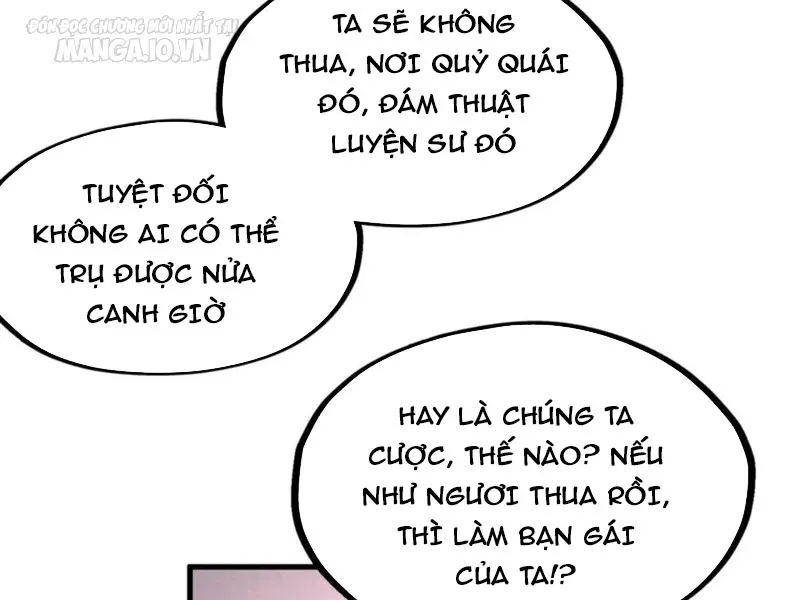 đọc truyện Vạn Cổ Chí Tôn Chương 302 ảnh 37 tại Thiên Thai Truyện
