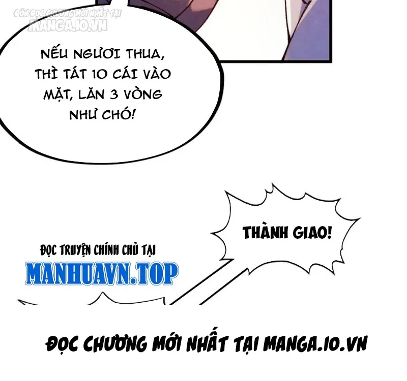 đọc truyện Vạn Cổ Chí Tôn Chương 302 ảnh 39 tại Thiên Thai Truyện