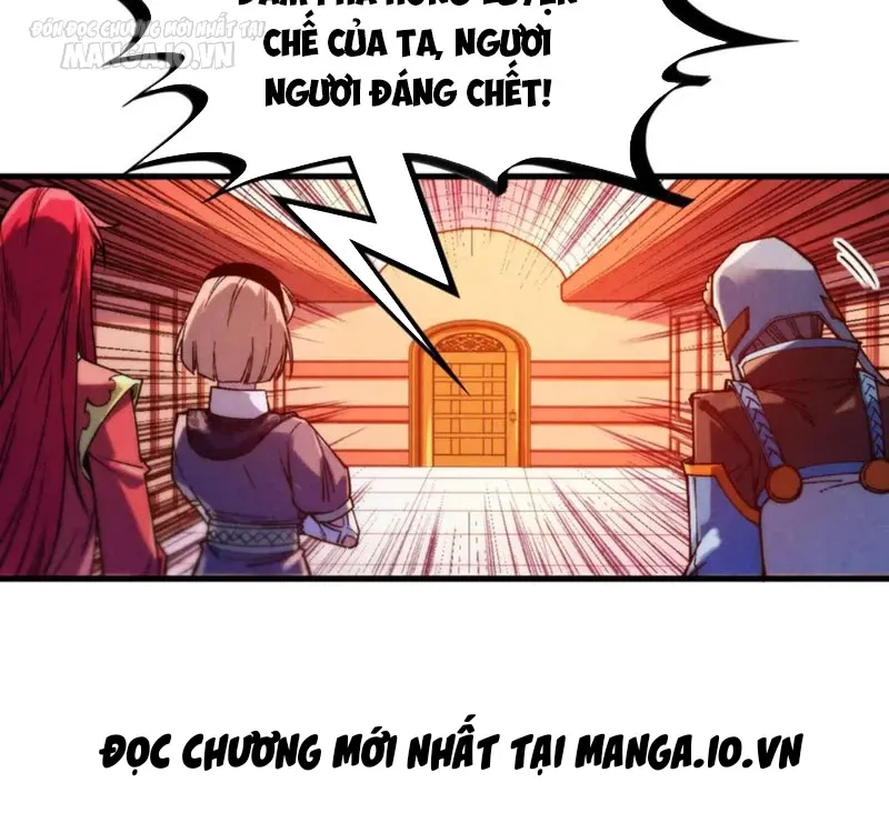đọc truyện Vạn Cổ Chí Tôn Chương 302 ảnh 42 tại Thiên Thai Truyện