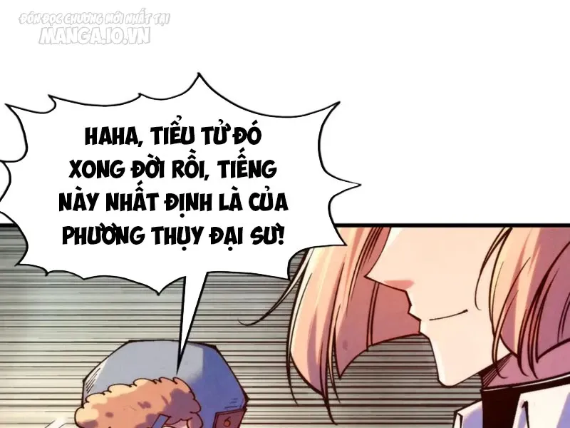 đọc truyện Vạn Cổ Chí Tôn Chương 302 ảnh 43 tại Thiên Thai Truyện