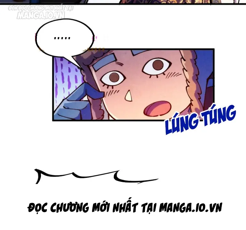 đọc truyện Vạn Cổ Chí Tôn Chương 302 ảnh 47 tại Thiên Thai Truyện