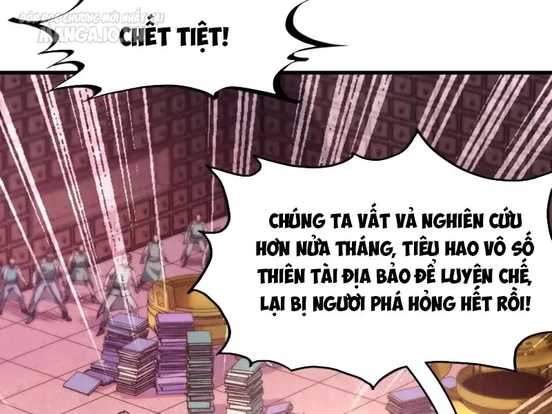 đọc truyện Vạn Cổ Chí Tôn Chương 302 ảnh 48 tại Thiên Thai Truyện