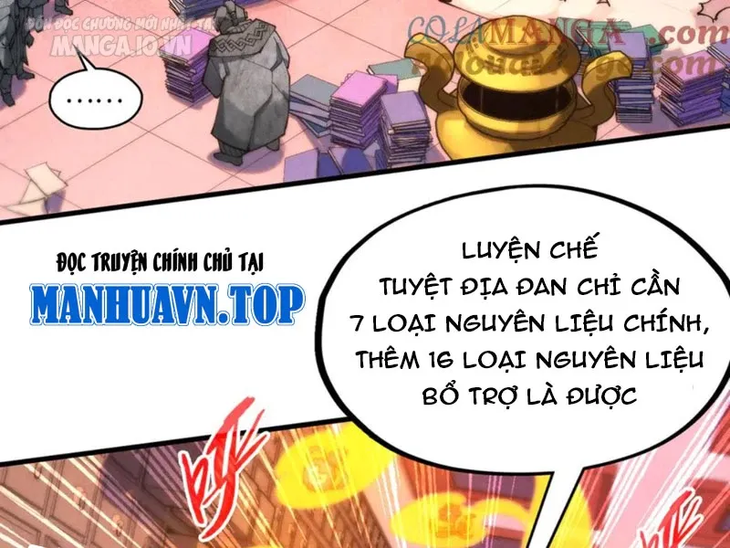 đọc truyện Vạn Cổ Chí Tôn Chương 302 ảnh 55 tại Thiên Thai Truyện