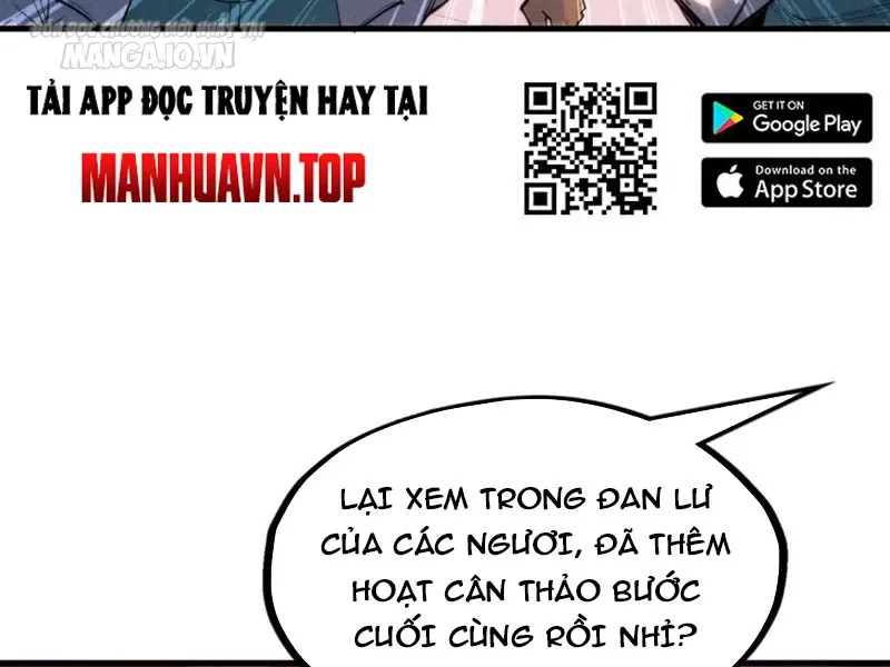 đọc truyện Vạn Cổ Chí Tôn Chương 302 ảnh 57 tại Thiên Thai Truyện