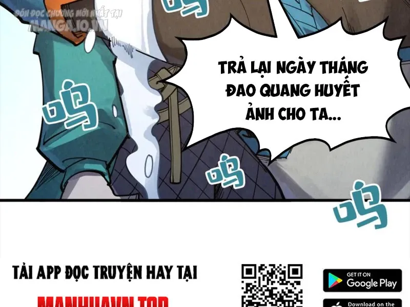 đọc truyện Vạn Cổ Chí Tôn Chương 302 ảnh 7 tại Thiên Thai Truyện