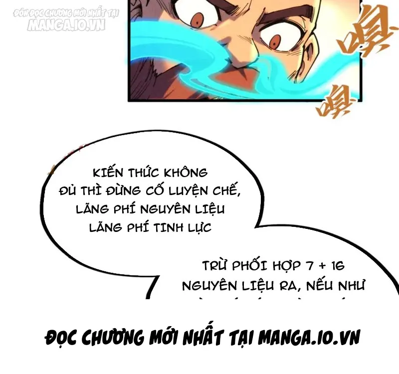 đọc truyện Vạn Cổ Chí Tôn Chương 302 ảnh 62 tại Thiên Thai Truyện