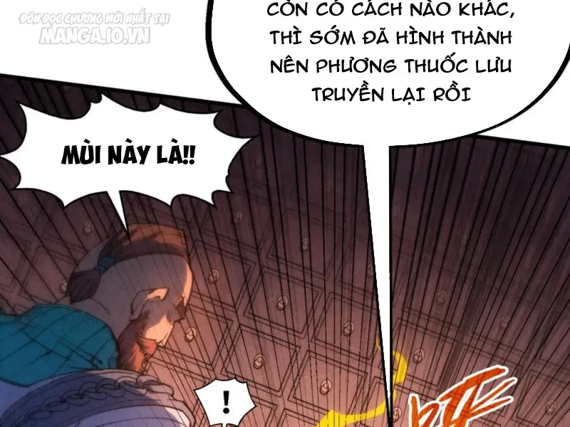đọc truyện Vạn Cổ Chí Tôn Chương 302 ảnh 63 tại Thiên Thai Truyện