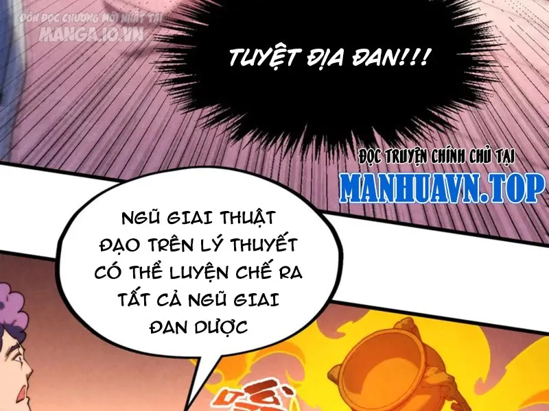 đọc truyện Vạn Cổ Chí Tôn Chương 302 ảnh 65 tại Thiên Thai Truyện