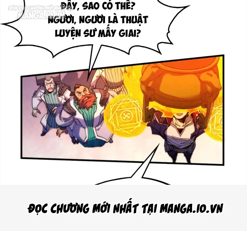 đọc truyện Vạn Cổ Chí Tôn Chương 302 ảnh 68 tại Thiên Thai Truyện