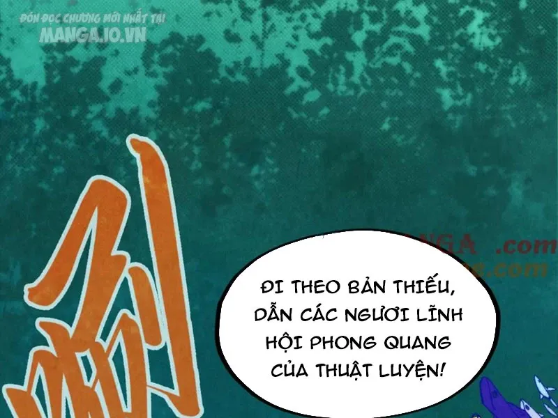 đọc truyện Vạn Cổ Chí Tôn Chương 302 ảnh 71 tại Thiên Thai Truyện
