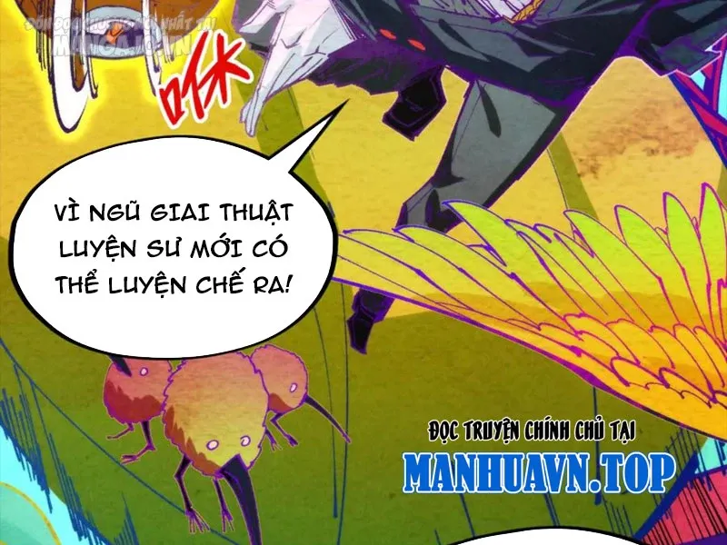 đọc truyện Vạn Cổ Chí Tôn Chương 302 ảnh 80 tại Thiên Thai Truyện
