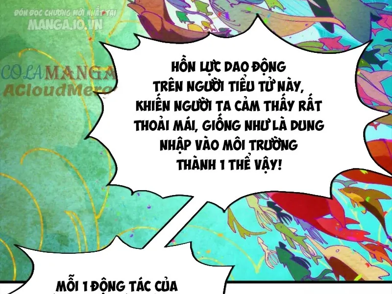 đọc truyện Vạn Cổ Chí Tôn Chương 302 ảnh 88 tại Thiên Thai Truyện