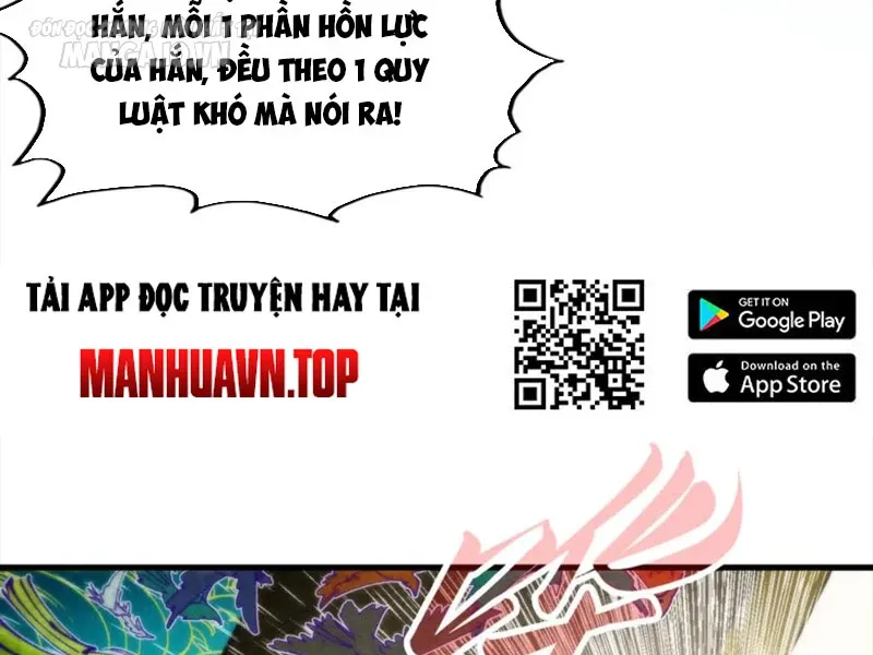 đọc truyện Vạn Cổ Chí Tôn Chương 302 ảnh 89 tại Thiên Thai Truyện