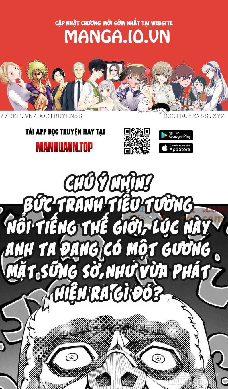 đọc truyện Vạn Cổ Chí Tôn Chương 303 ảnh 2 tại Thiên Thai Truyện
