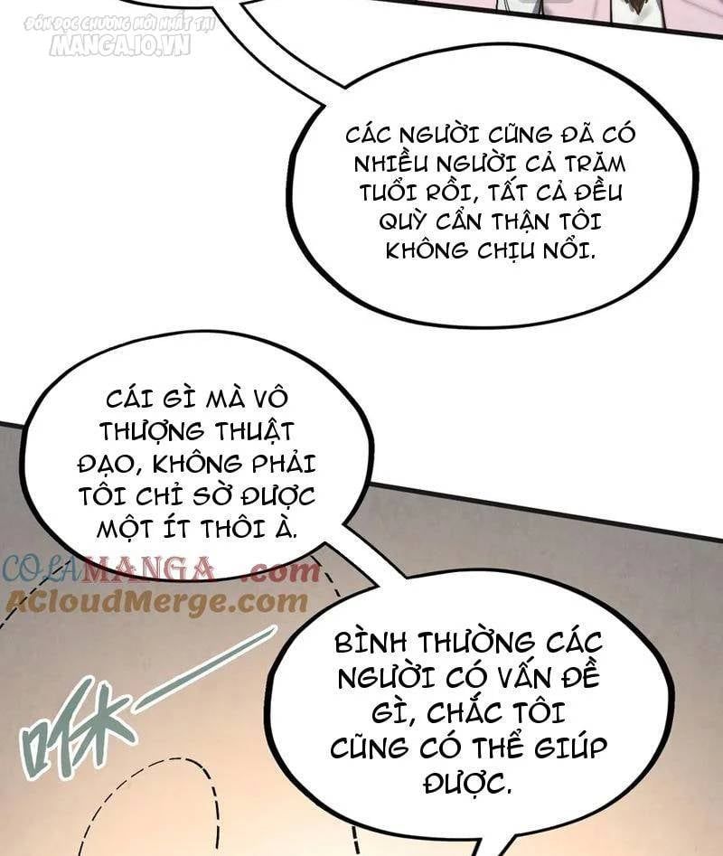 đọc truyện Vạn Cổ Chí Tôn Chương 303 ảnh 12 tại Thiên Thai Truyện