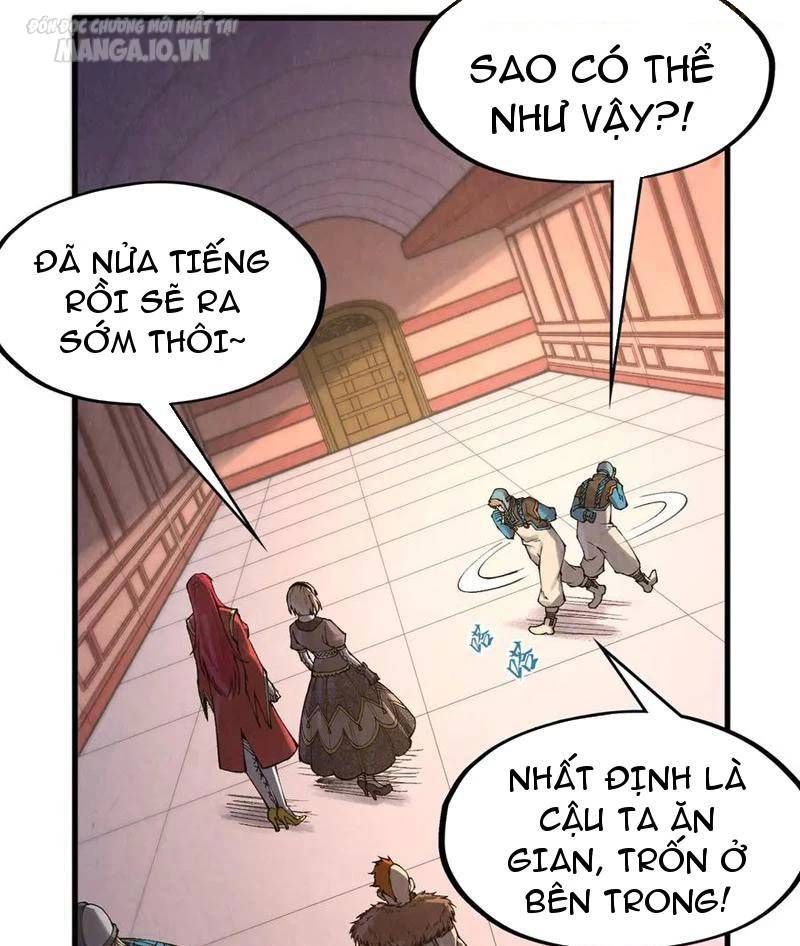 đọc truyện Vạn Cổ Chí Tôn Chương 303 ảnh 5 tại Thiên Thai Truyện