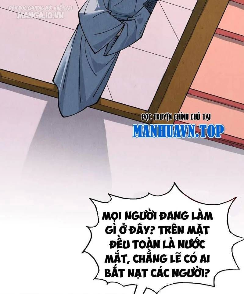 đọc truyện Vạn Cổ Chí Tôn Chương 303 ảnh 49 tại Thiên Thai Truyện