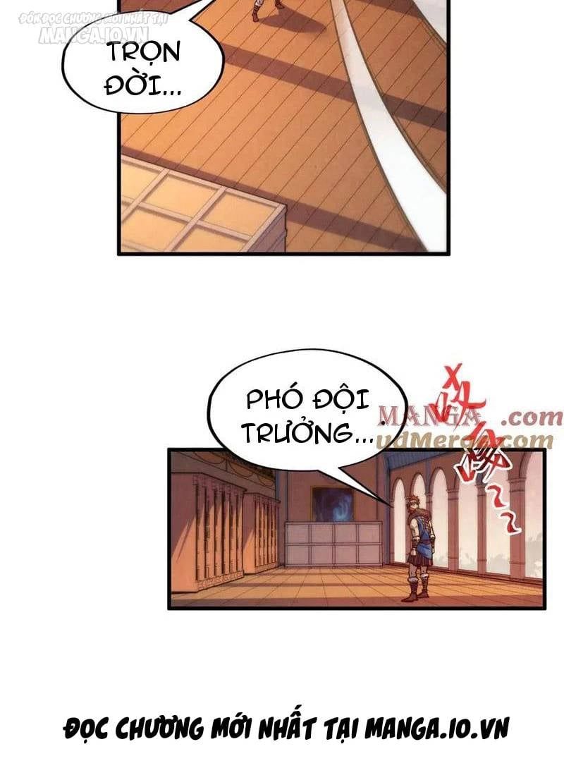 đọc truyện Vạn Cổ Chí Tôn Chương 303 ảnh 72 tại Thiên Thai Truyện