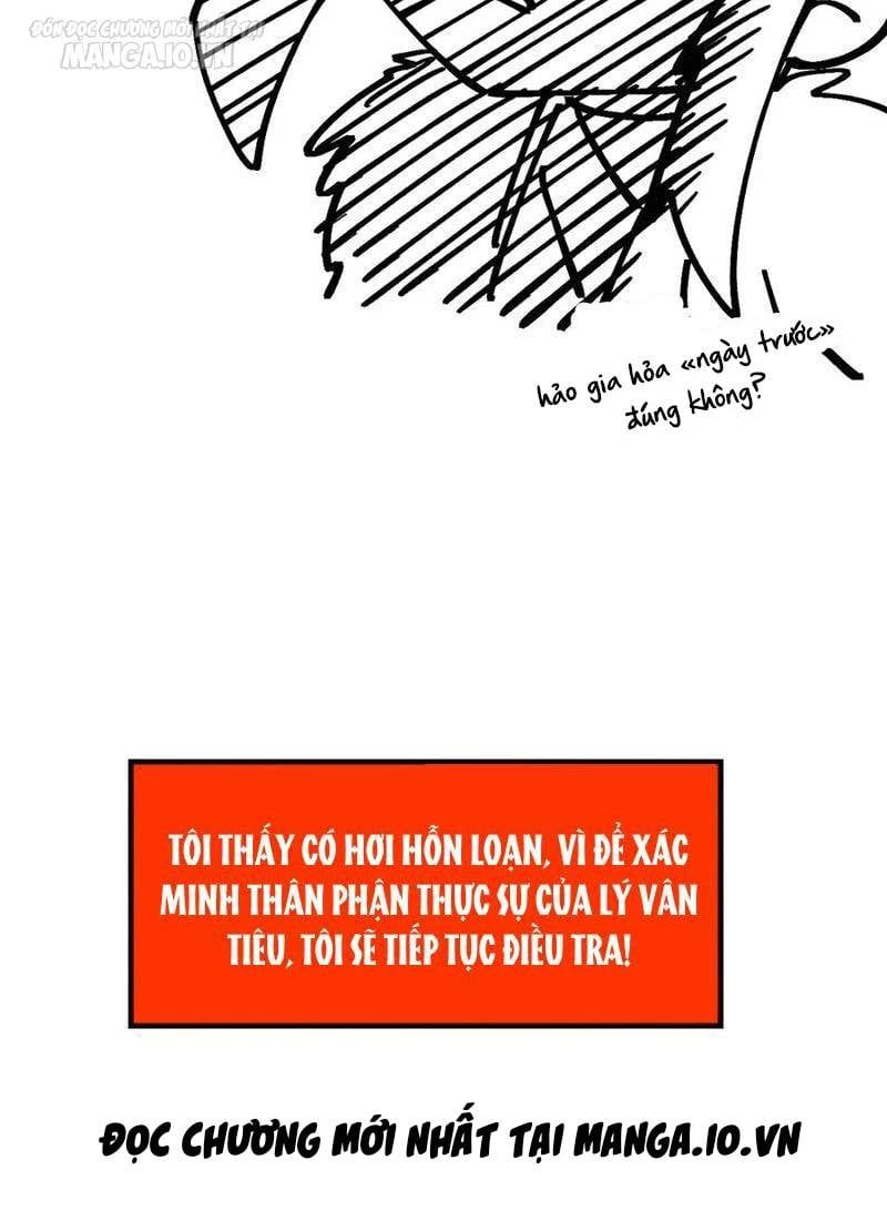 đọc truyện Vạn Cổ Chí Tôn Chương 304 ảnh 102 tại Thiên Thai Truyện