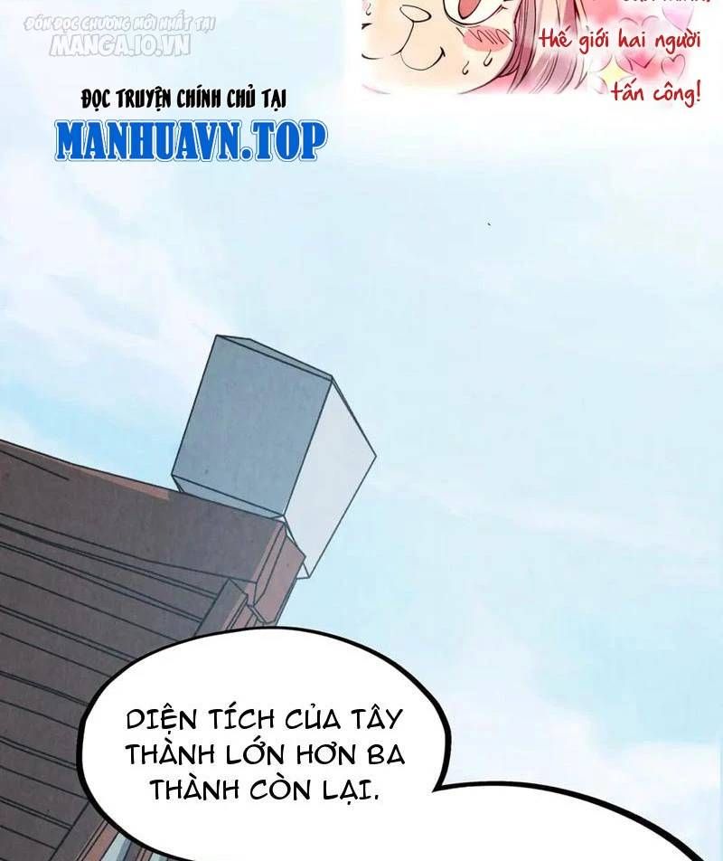 đọc truyện Vạn Cổ Chí Tôn Chương 304 ảnh 45 tại Thiên Thai Truyện
