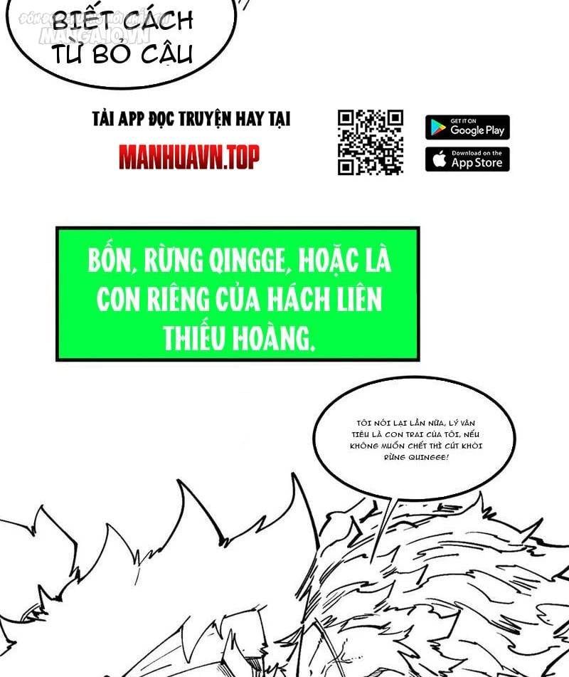 đọc truyện Vạn Cổ Chí Tôn Chương 304 ảnh 98 tại Thiên Thai Truyện