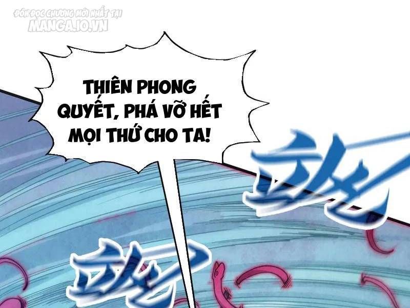 đọc truyện Vạn Cổ Chí Tôn Chương 305 ảnh 101 tại Thiên Thai Truyện