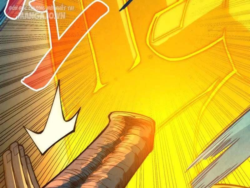 đọc truyện Vạn Cổ Chí Tôn Chương 305 ảnh 118 tại Thiên Thai Truyện