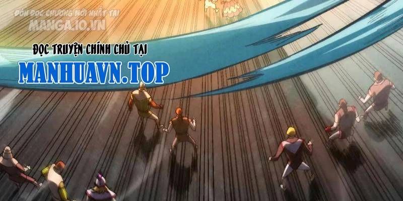 đọc truyện Vạn Cổ Chí Tôn Chương 305 ảnh 124 tại Thiên Thai Truyện