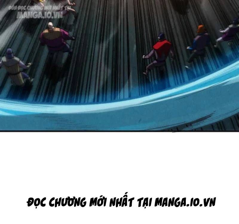 đọc truyện Vạn Cổ Chí Tôn Chương 305 ảnh 125 tại Thiên Thai Truyện