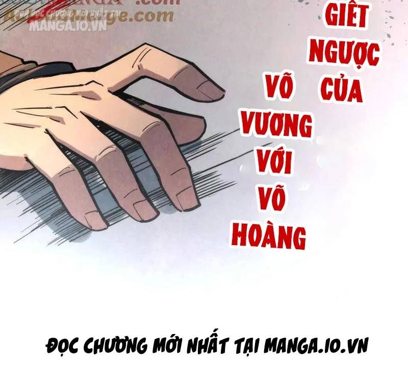 đọc truyện Vạn Cổ Chí Tôn Chương 305 ảnh 140 tại Thiên Thai Truyện