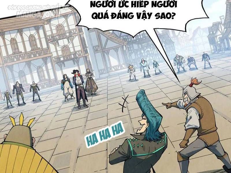 đọc truyện Vạn Cổ Chí Tôn Chương 305 ảnh 16 tại Thiên Thai Truyện