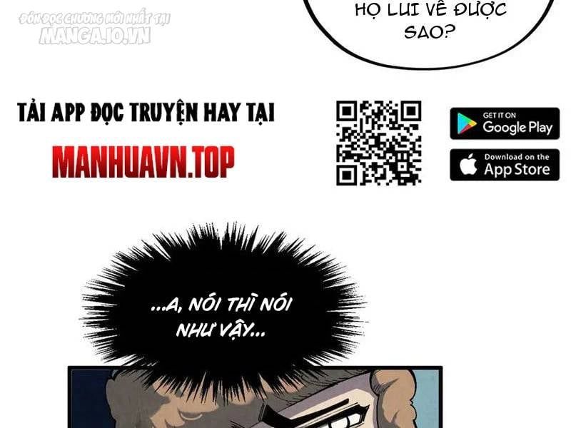 đọc truyện Vạn Cổ Chí Tôn Chương 305 ảnh 21 tại Thiên Thai Truyện