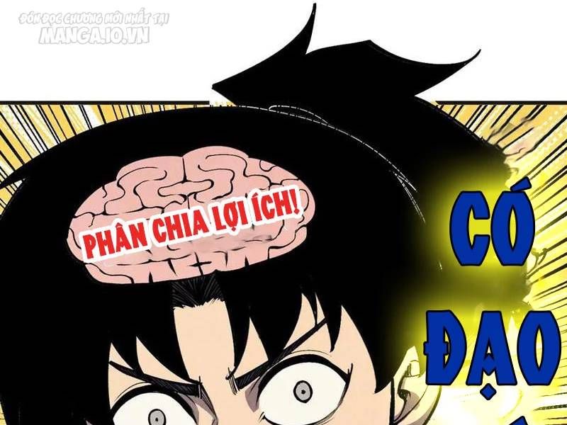 đọc truyện Vạn Cổ Chí Tôn Chương 305 ảnh 26 tại Thiên Thai Truyện