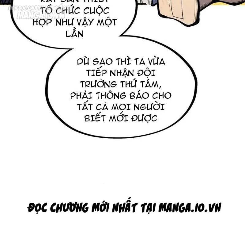đọc truyện Vạn Cổ Chí Tôn Chương 305 ảnh 28 tại Thiên Thai Truyện