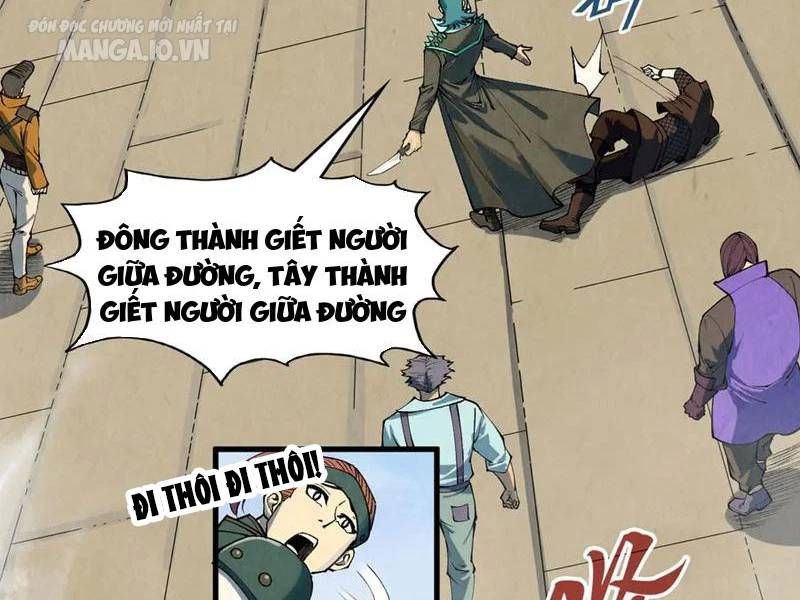 đọc truyện Vạn Cổ Chí Tôn Chương 305 ảnh 4 tại Thiên Thai Truyện