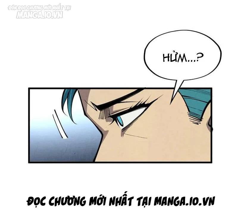 đọc truyện Vạn Cổ Chí Tôn Chương 305 ảnh 31 tại Thiên Thai Truyện
