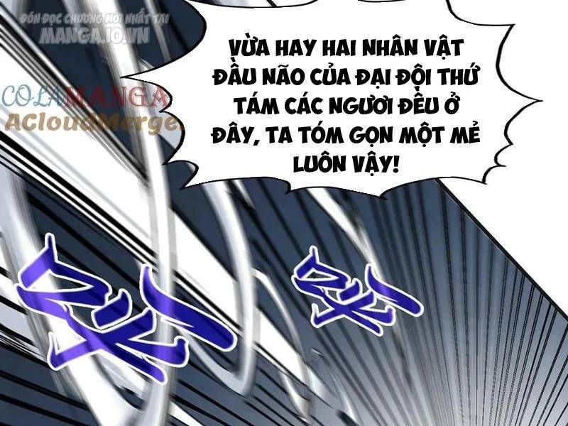 đọc truyện Vạn Cổ Chí Tôn Chương 305 ảnh 43 tại Thiên Thai Truyện