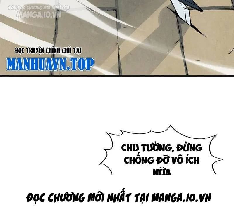 đọc truyện Vạn Cổ Chí Tôn Chương 305 ảnh 49 tại Thiên Thai Truyện