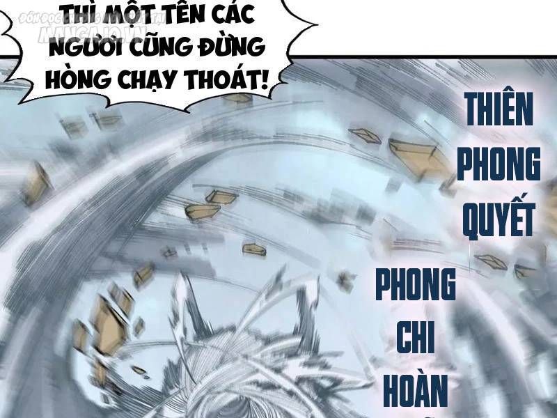 đọc truyện Vạn Cổ Chí Tôn Chương 305 ảnh 51 tại Thiên Thai Truyện