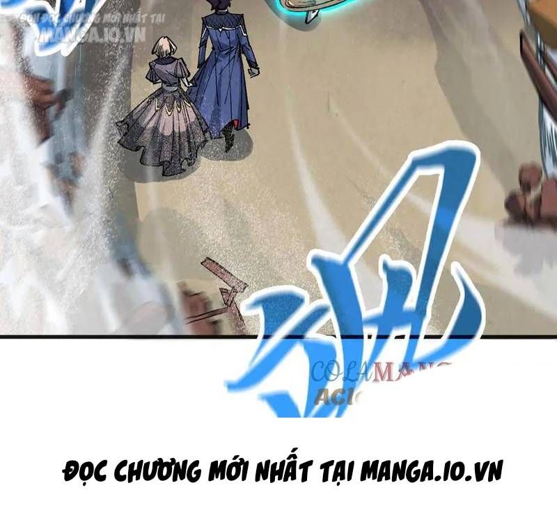 đọc truyện Vạn Cổ Chí Tôn Chương 305 ảnh 59 tại Thiên Thai Truyện
