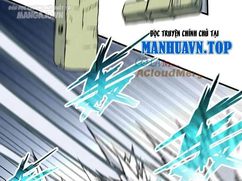 đọc truyện Vạn Cổ Chí Tôn Chương 305 ảnh 62 tại Thiên Thai Truyện
