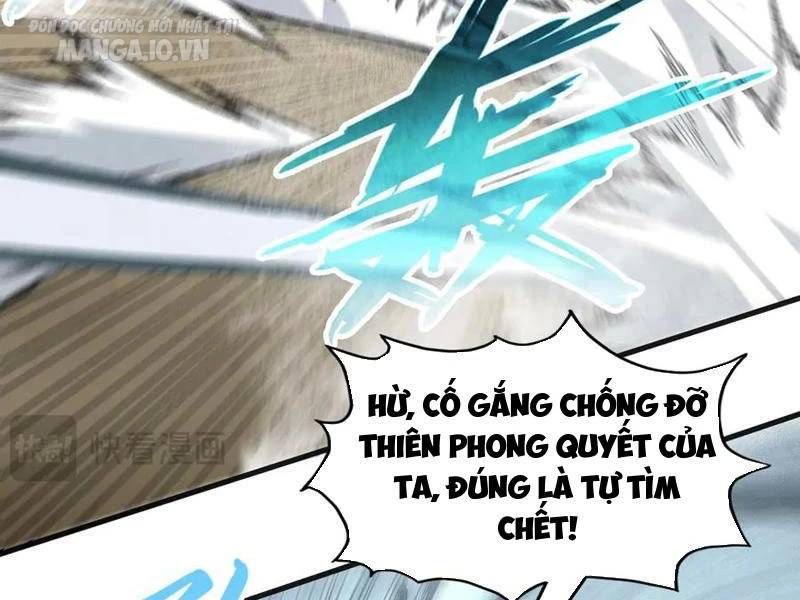 đọc truyện Vạn Cổ Chí Tôn Chương 305 ảnh 64 tại Thiên Thai Truyện