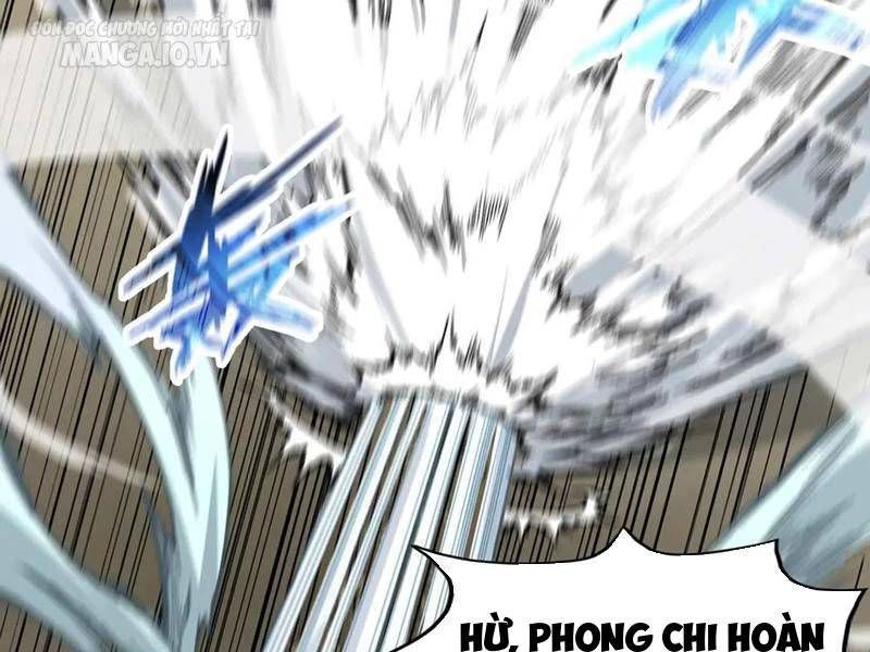 đọc truyện Vạn Cổ Chí Tôn Chương 305 ảnh 71 tại Thiên Thai Truyện