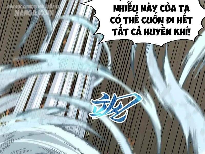 đọc truyện Vạn Cổ Chí Tôn Chương 305 ảnh 72 tại Thiên Thai Truyện