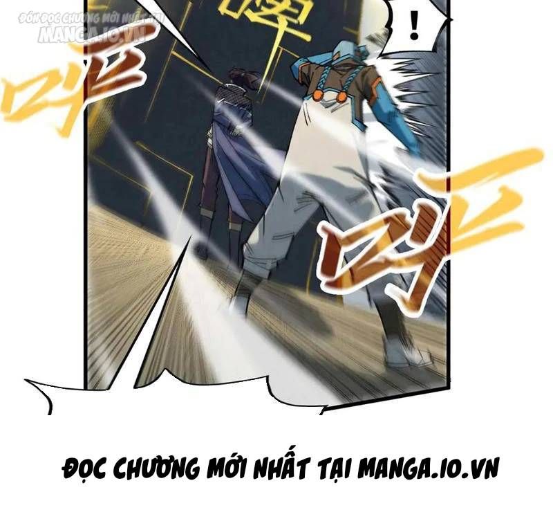 đọc truyện Vạn Cổ Chí Tôn Chương 305 ảnh 76 tại Thiên Thai Truyện