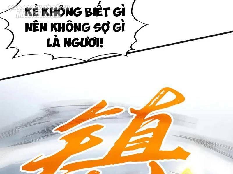 đọc truyện Vạn Cổ Chí Tôn Chương 305 ảnh 77 tại Thiên Thai Truyện