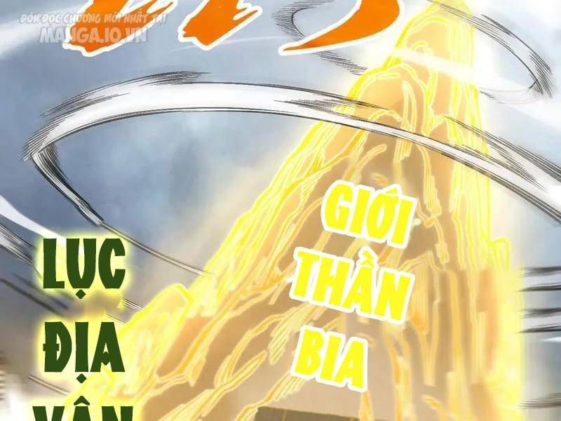 đọc truyện Vạn Cổ Chí Tôn Chương 305 ảnh 78 tại Thiên Thai Truyện